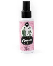 Petuxe Soft Luna kvepalai, 100 ml kaina