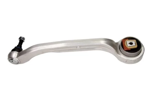 Vikšro valdymo svirtis MAXGEAR 72-2886
