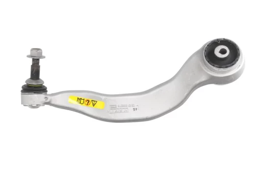 Vikšro valdymo svirtis LEMFÖRDER 39247 01