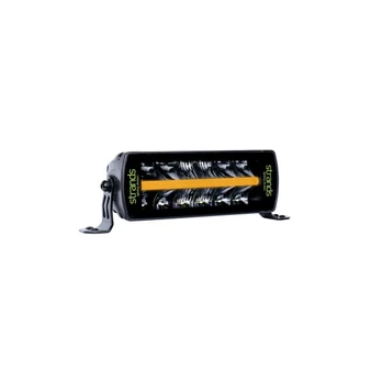 Igosios šviesos LED STRANDS SLD809161