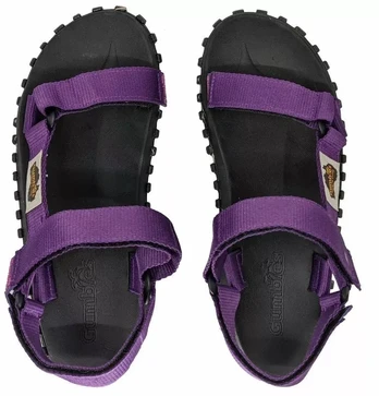 Gumbies Scrambler W sandalai GU-SASCR031