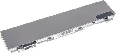 GREENCELL DE09 Battery for Dell