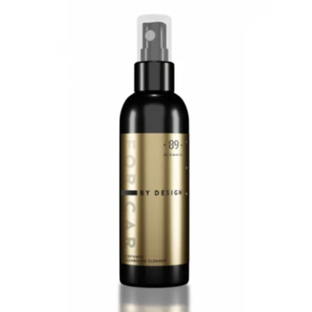 Aromatic 89 Perfumed Dashboard Cleaner Parfumuotas automobilio panelės valiklis : Kvapas - Infinity Flow (Elite), Talpa - 100ml