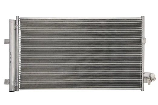 Kondicionieriaus radiatorius VAL822647