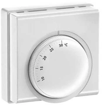 Danwik Rumtermostat VR til DW 3,0A 10-30°C