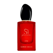 Giorgio Armani Si Passione Éclat 100ml Moterims EDP kaina