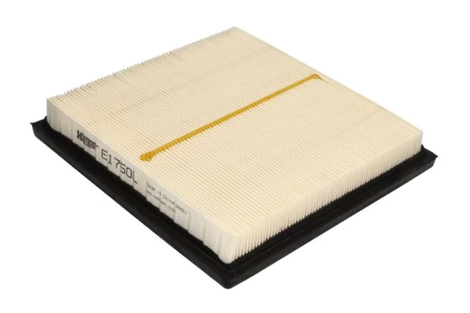 Oro filtras HENGST E1750L