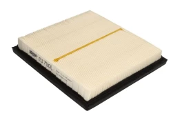 Oro filtras HENGST E1750L kaina
