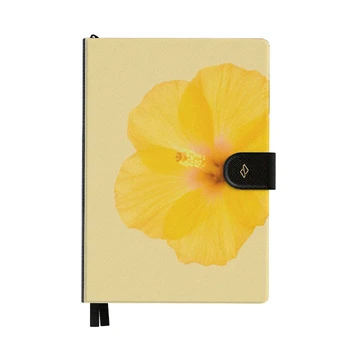 Hibiscus - Infinity Planner