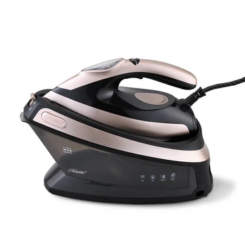 Garo generatorius maestro mr-320c