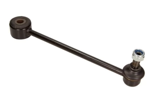 Šarnyro stabilizatorius MAXGEAR 72-3143