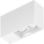 WEVER & DUCRÉ LED-Downlight Plano petit 2.0 balta 927 dim