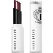 Bobbi Brown - Extra Lip Lūpų balzamai 2.5 g 06 - BARE BLACKBERRY 200
