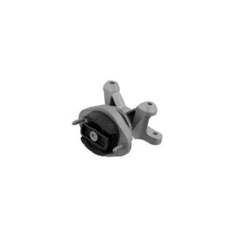 FEBI FE23286 Gearbox mounting