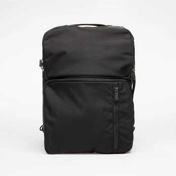 Columbia Star Range™ 3-Way Backpack Black (2145391010 Kuprinės)