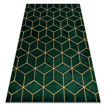Kilimas Emerald 1014 160x220