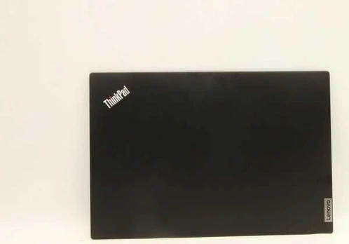 Cover assembly for Lenovo systems
