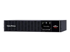 CyberPower PR1000ERT2U Smart App UPS Systems