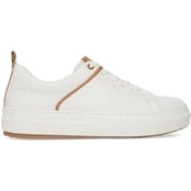 Laisvalaikio batai Lasocki WI23-VESA-26 Balta