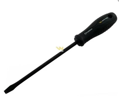 Atsuktuvas PH0 60mm kryžminis VDE S2
