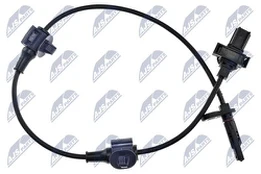Jutiklis, rato greitis NTY HCA-HD-087