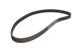 GATES GAT5432XS Timing belt kaina