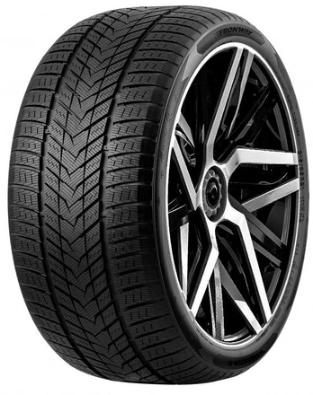 FRONWAY ICEMASTER II 285/45 R19 111H XL