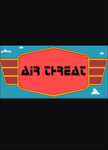 Air Threat PC