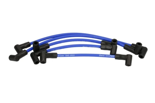 Ignition Cable Kit SIERRA 18-8833-1