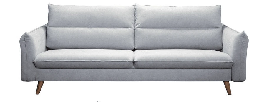 Libro Sofa-lova GENTO 3FBA PROMO