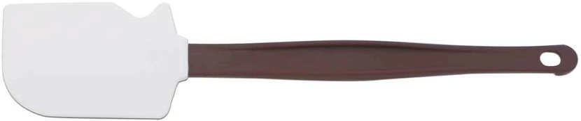 Tomgast Spatula, 36 cm