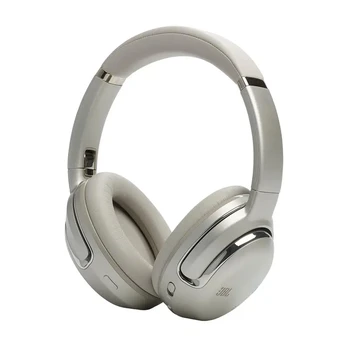 Ausinės JBL Tour ONE M2