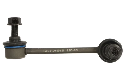 šarnyro stabilizatorius MEYLE 31-16 060 0016
