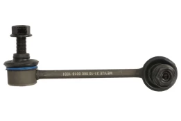 šarnyro stabilizatorius MEYLE 31-16 060 0016 kaina