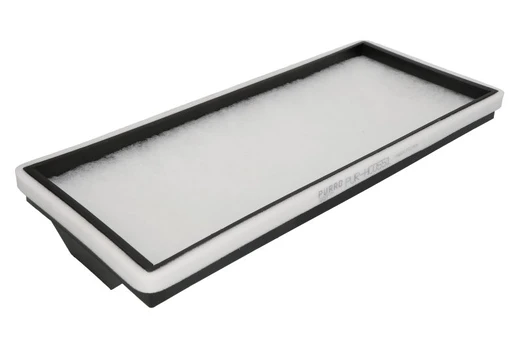 Salono filtras PURRO PUR-HC0551