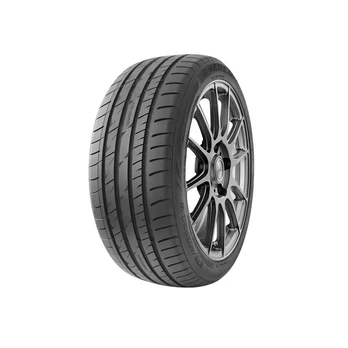 Nereus NEOPLUS NS607 255/35 R18 94 W