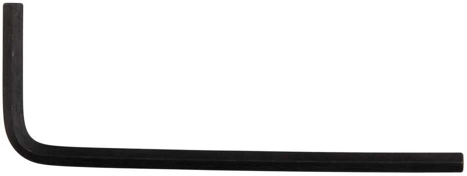 Makita Šešiakampis raktas 4mm 783202-0