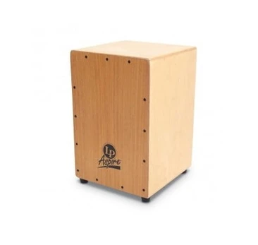 Kachonas (cajon) Gewa LP819022