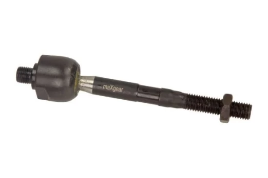 Vidinė skersinė vairo trauklė MAXGEAR 69-0734