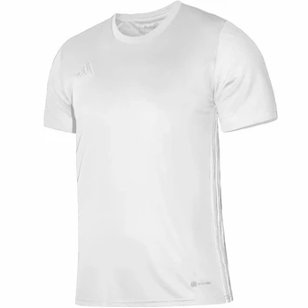 adidas Stalviršis 23 Marškiniai M IA9143