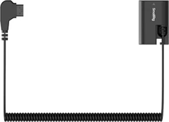 SmallRig 5410 DT-E6P Power Cable kaina