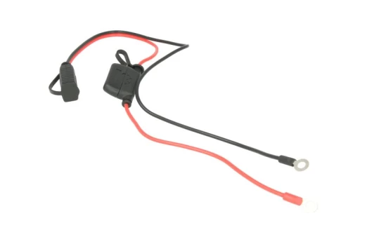 BOSCH 0 189 999 270