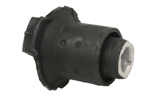 FEBI FE173878 Front suspension axle mounting
