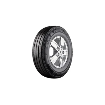 Bridgestone 215/60R17C DURAVIS VAN 109T