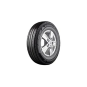 Bridgestone 215/60R17C DURAVIS VAN 109T kaina