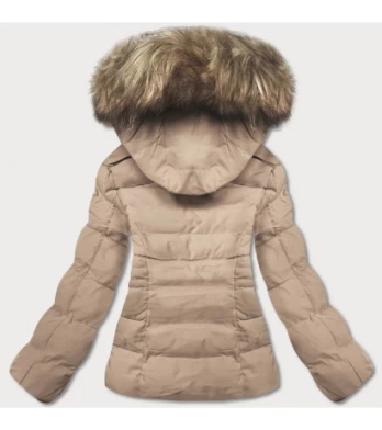 J STYLE (16m9055-62) striukė