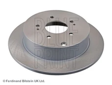 Stabdžių diskas BLUE PRINT ADC443101