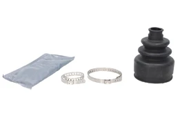 AUTOFREN D8-372 CV Joint boot kit kaina