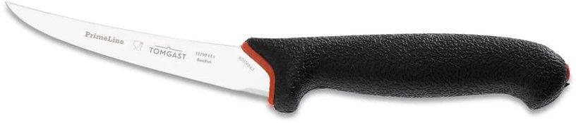 Boning peilis, 13 cm, Primeline