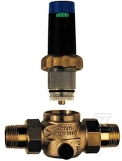 Syr SLĖGIO REDUKTORIUS 315,2,2" 70 C